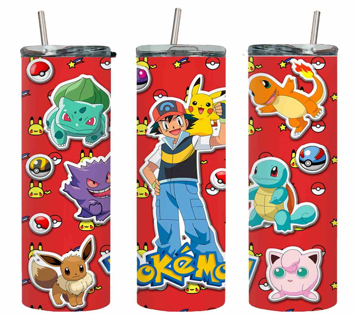 Pokemon-8030